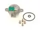 BOSCH-Servoventil-87085012500 gallery number 1